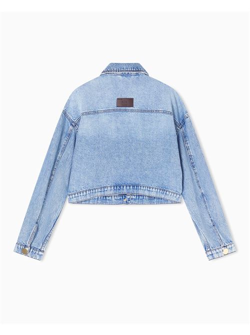  ARMANI EXCHANGE | XW002260 AF21338/MB001